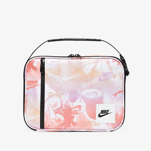 NikeNike Fuel Pack Lunch Bag
