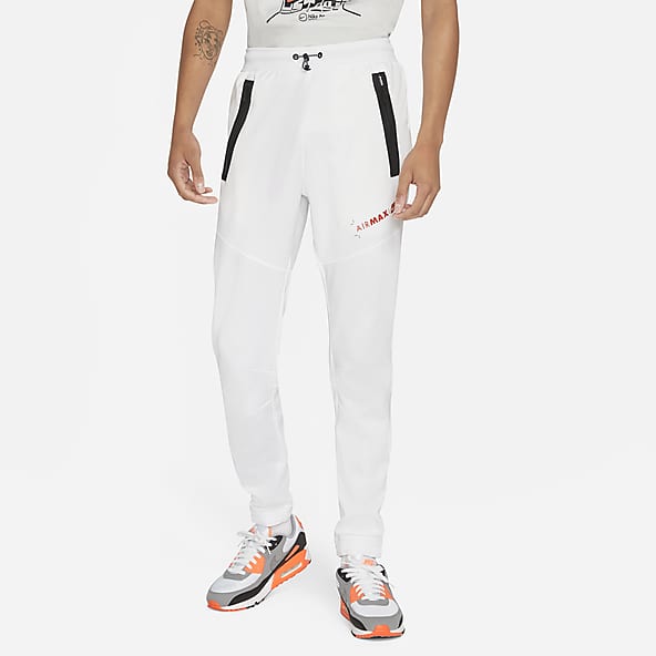 pantalon de sport nike homme