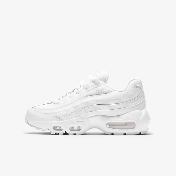 air max 95 bianche ragazzo air max 95 bianche ragazzo