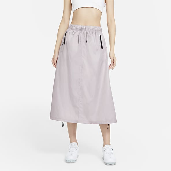 Nike公式 レディース スカート ドレス ナイキ公式通販