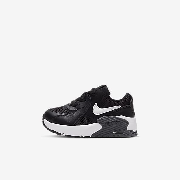Bebé e infantil Niños Calzado. Nike MX