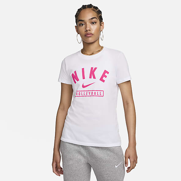 Longline nike 2024 t shirt