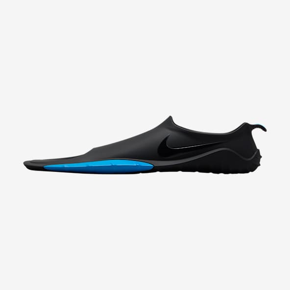 Nike Swim Aletas de natación