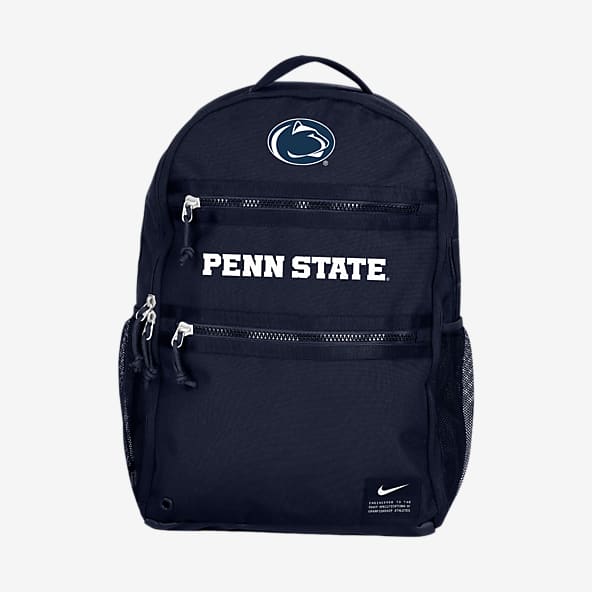 nike penn state shirt