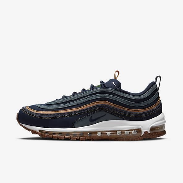 Discount nike mens shoes
