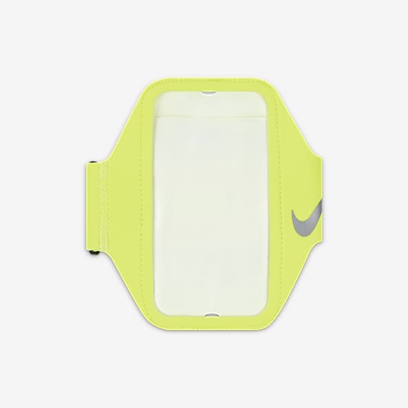 Nike armbänder clearance
