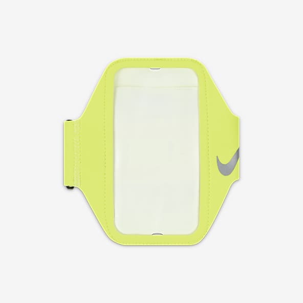 Sleeves & Arm Bands Running. Nike FI