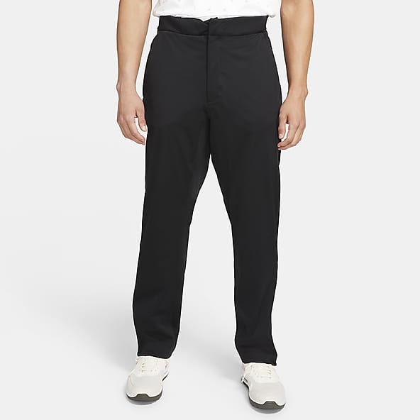 Nike Golf Trousers \u0026 Pants. Nike GB