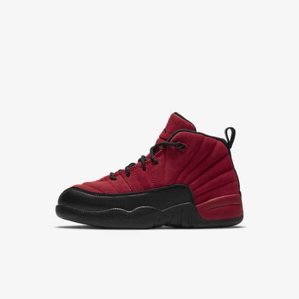 nike air jordans kids