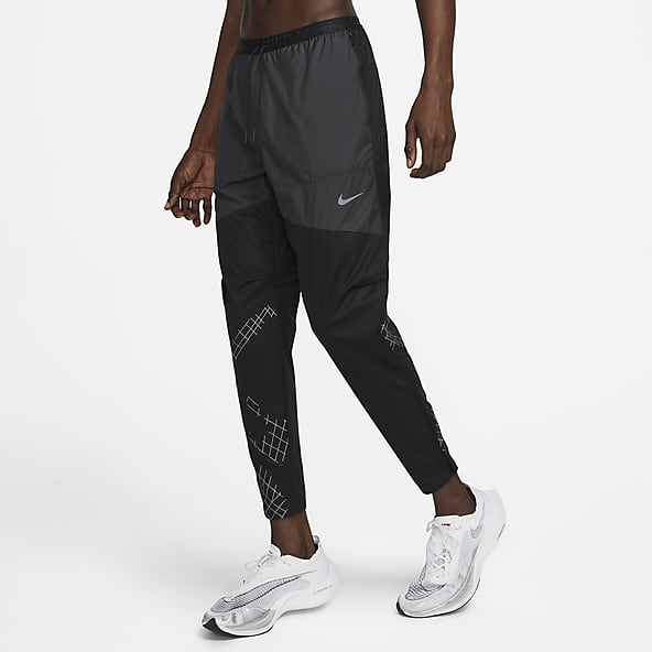 Pantalons Collants pour Homme. Nike FR