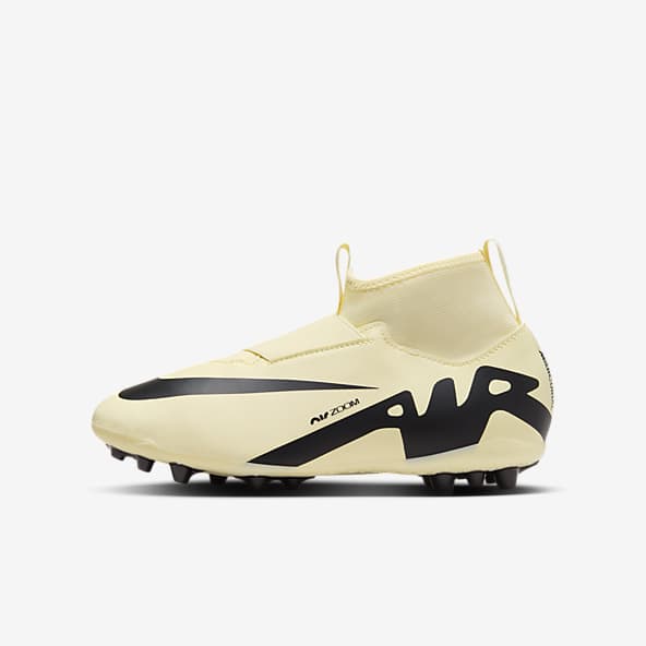 Scarpe nike bambino alte store