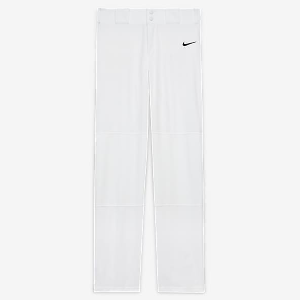 Nike Running BRS pack track pants in white | ASOS
