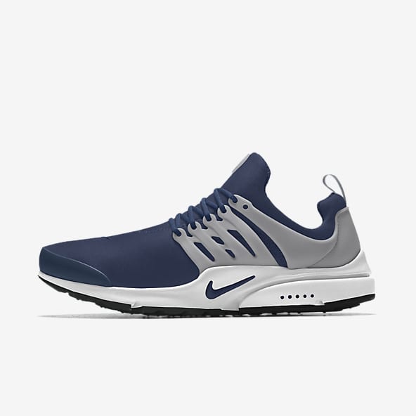 Blue Running Shoes | adidas US