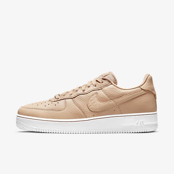 nike air force womens low