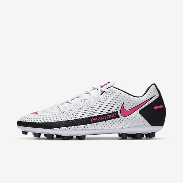 chaussure de foot nike promo