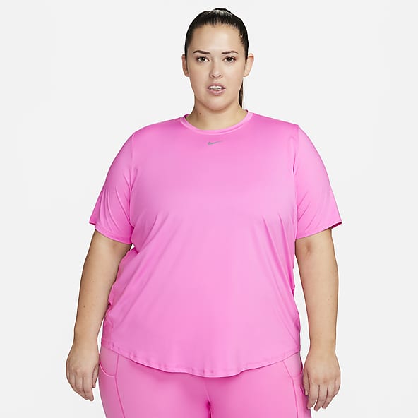 Making It Personal - Beautiful new plus size tops, 1X and 2X in stock!