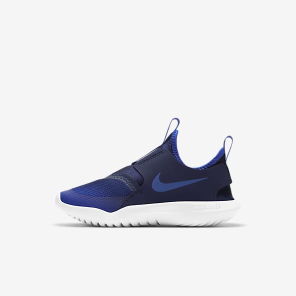boys nike free