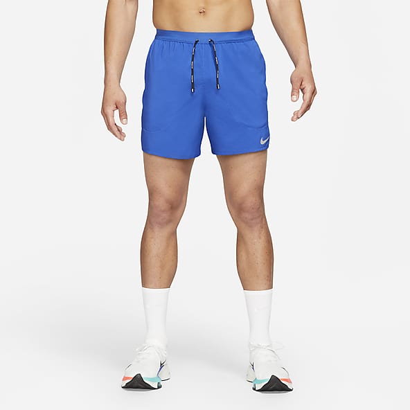 Men's Running Shorts. Nike NL