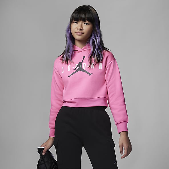 Jordan Roze. Nike NL