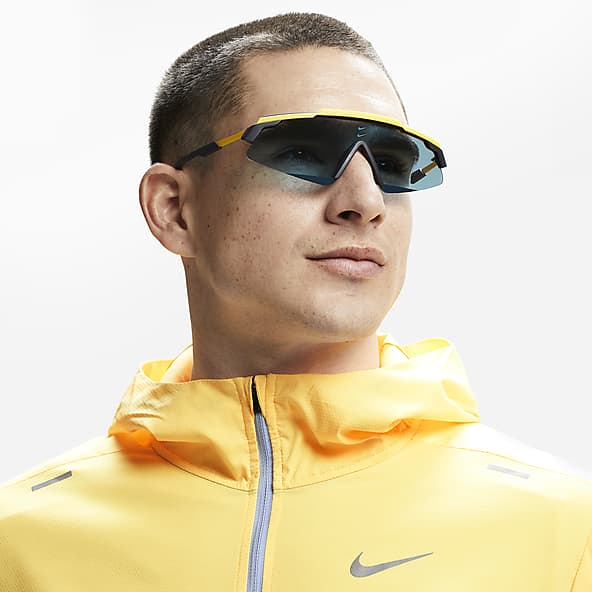 Hombre Running Lentes de sol. Nike US