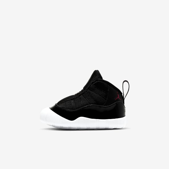 jordan air 11 retro children