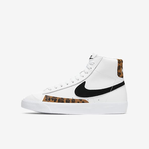 how much are nike blazers