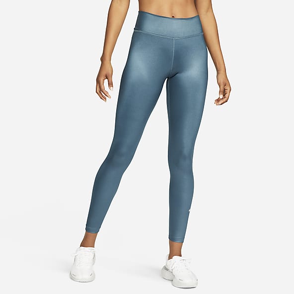 Acquista Leggings da Palestra. Nike IT