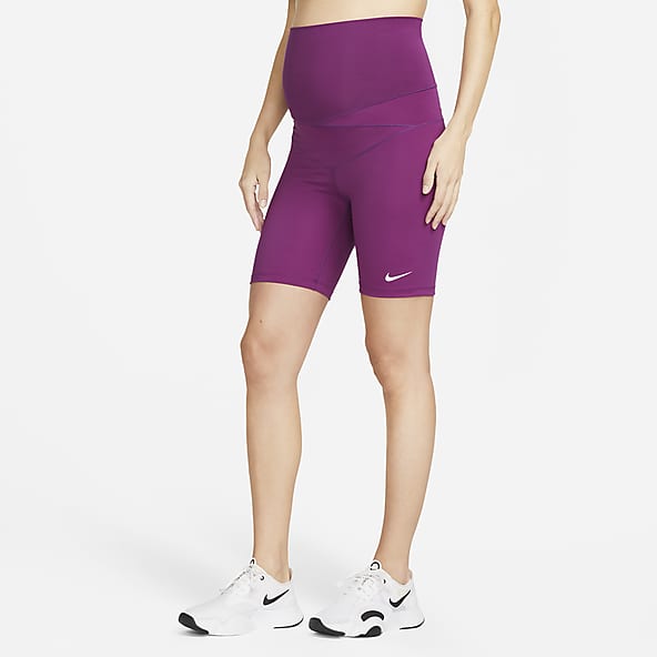 Maternity Shorts. Nike IL
