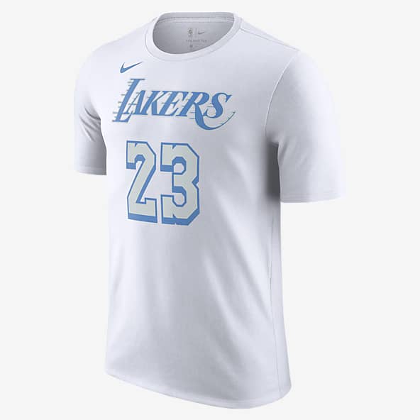 lakers merchandise canada