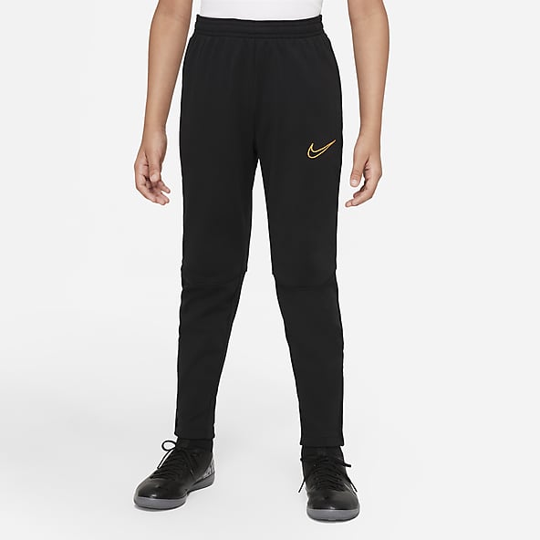 Boys Football Trousers \u0026 Tights. Nike NL