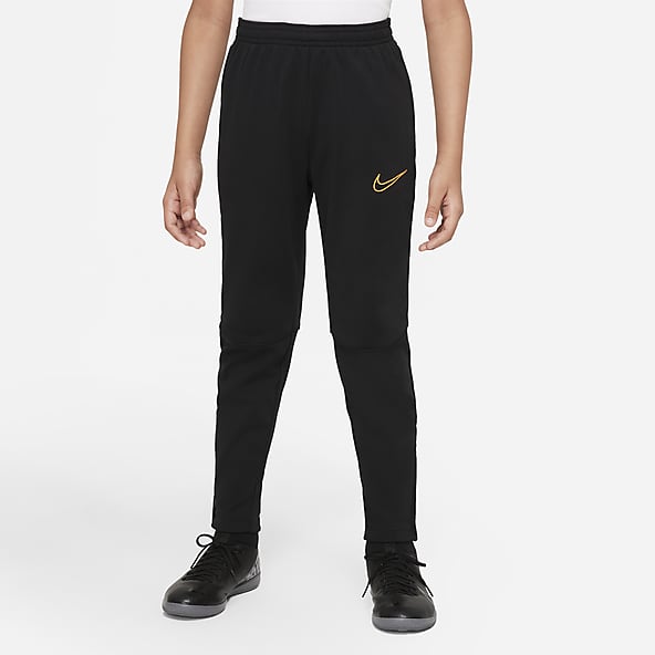 Soccer Pants & Tights. Nike.com