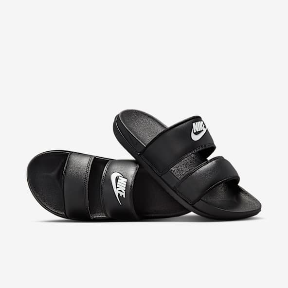 Mujer Sandalias y chanclas. Nike US