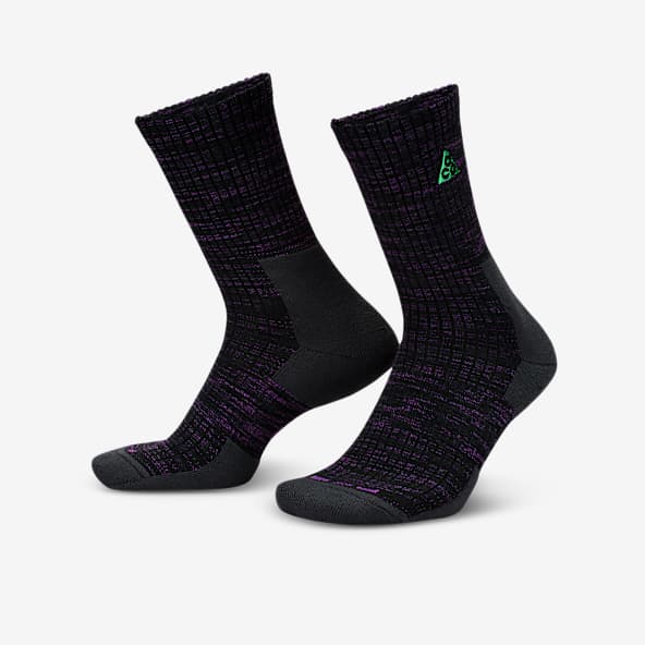 Nike ACG Everyday Calcetas acolchadas (1 par)