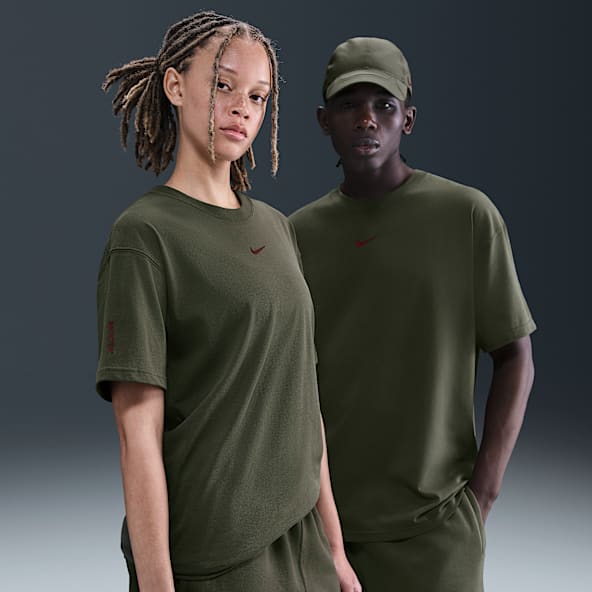 NOCTA Men's T-Shirt