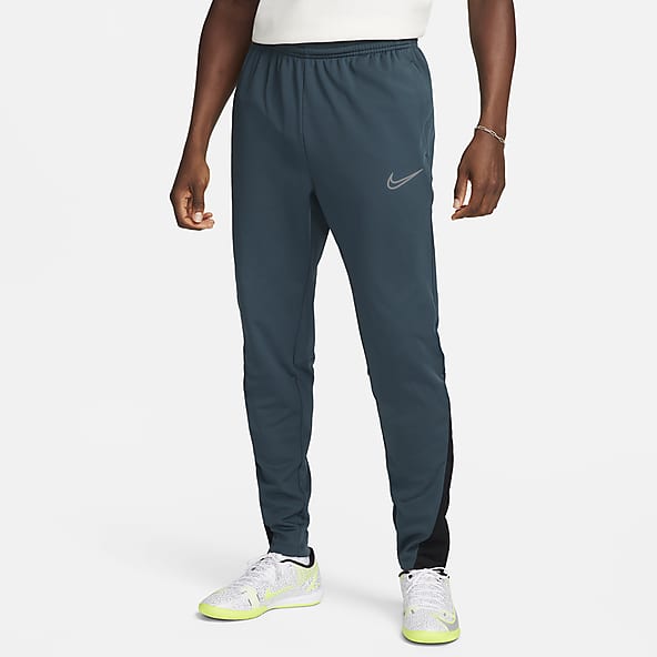 Nike SB Dri-Fit Loose Fit Chino Skate Pants Sequoia Green / 28