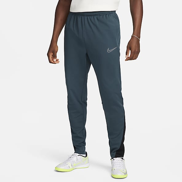 Verde Calcio. Nike IT