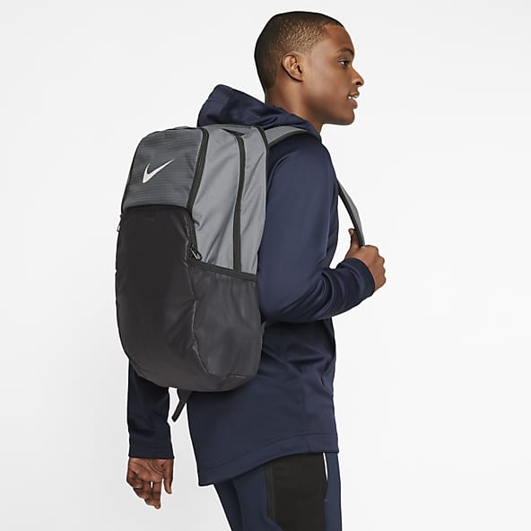 nike bookbag sale