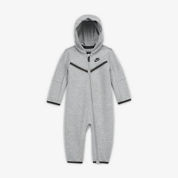 Bebe Et Petit Enfant Garcons Vetements Nike Fr