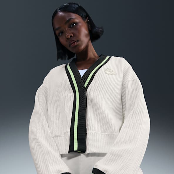 Nike Sportswear Women's Jacket