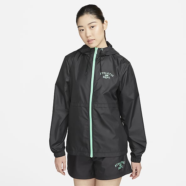 NIKE公式】 Nike Sportswear アウター＆ベスト【ナイキ公式通販】