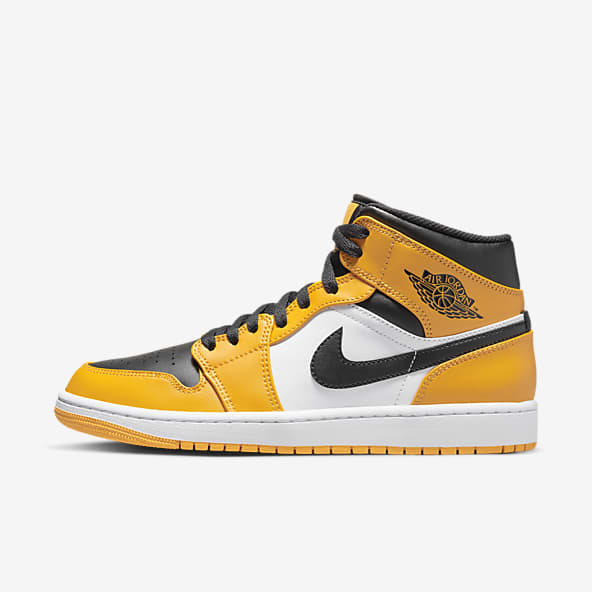 jordan retro 1 high | Jordan Shoes. Nike PH