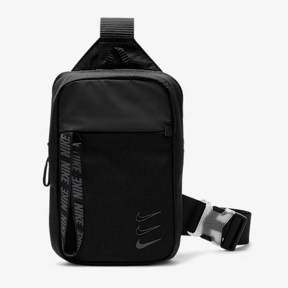 Nike公式 ウエスト ポーチ ナイキ公式通販 Nike公式 ウエスト ポーチ ナイキ公式通販