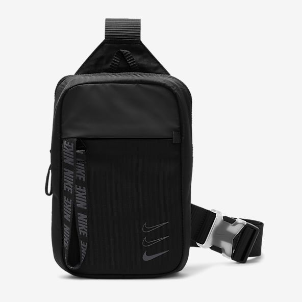Backpacks, Bags \u0026 Rucksacks. Nike IE