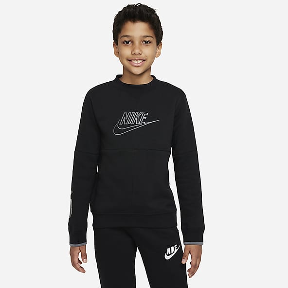 Rebajas All Products Talla Grande Sudaderas. Nike MX