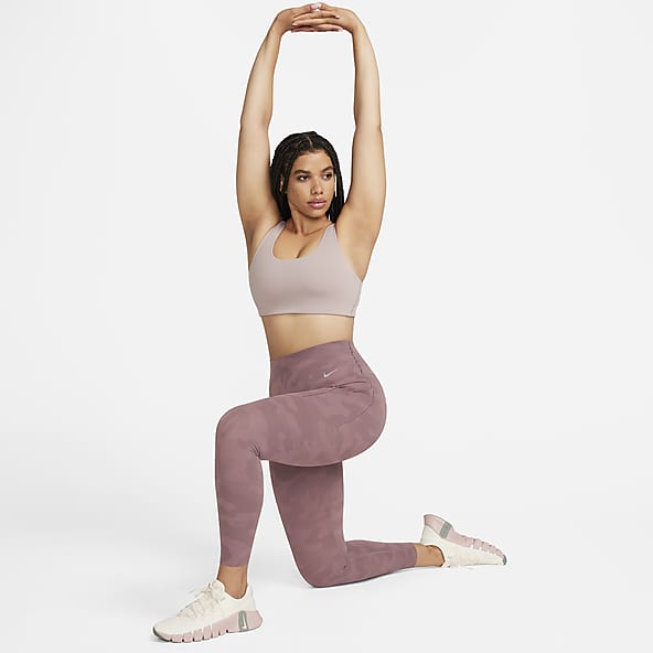 Leggins nike rebajas hot sale