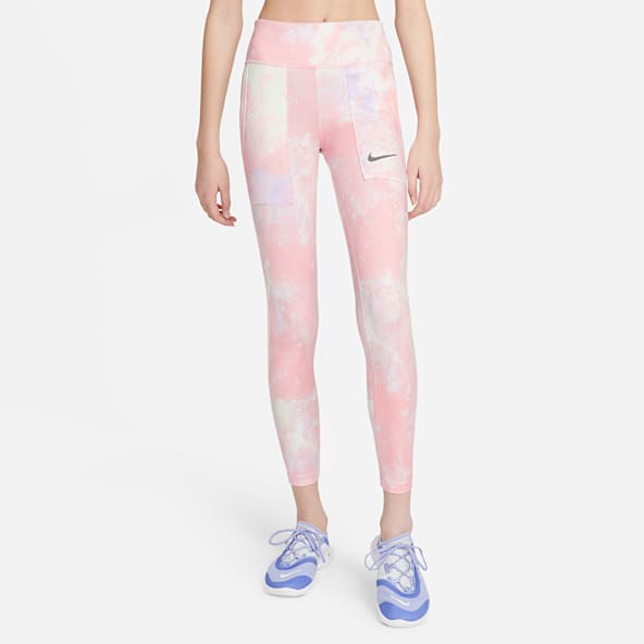 legging nike 10 ans