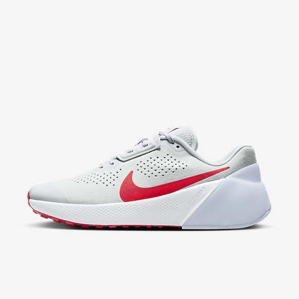 Best nike gym shoes mens sale
