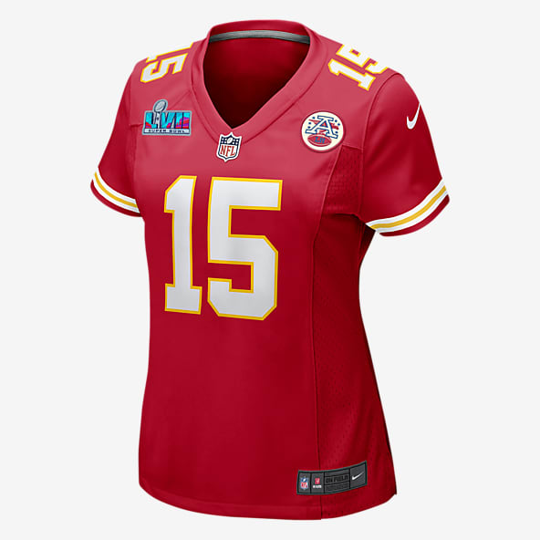 Geweldig Verlichting automaat NFL Jerseys. Nike.com