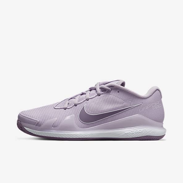 Обувь Nike Zoom. Nike RU
