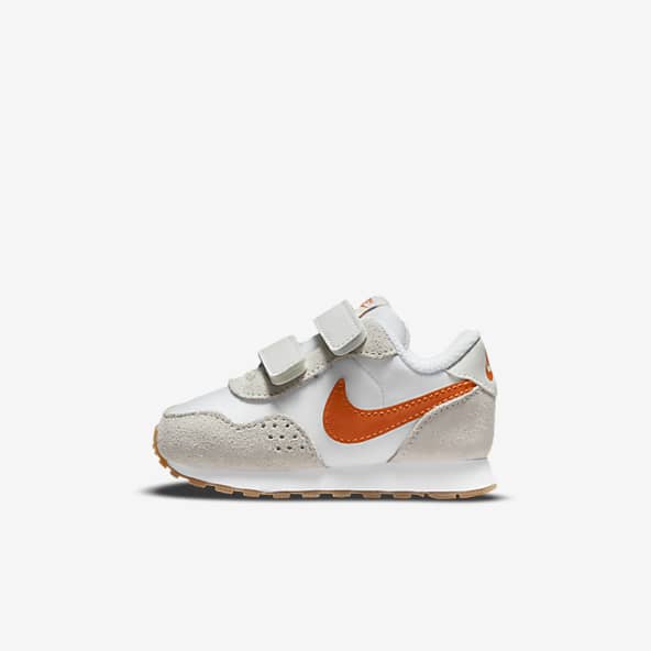 Bebe E Infantil Ninos Calzado Nike Us